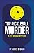 The Pickleball Murder: A Lisa March Mystery