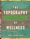The Topography of...