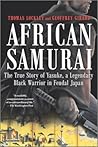 African Samurai: ...