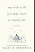 My Wife Said You May Want to Marry Me: A Memoir – A Poignant Story of Grief, Healing, and New Beginnings After Losing a Soulmate
