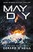 May Day: Post-Apocalyptic Science Fiction (The Erelong Trilogy)