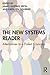 The New Systems Reader: Alternatives to a Failed Economy