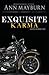 Exquisite Karma (Iron Horse MC)