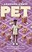 Pet (Thorndike Press Large Print Literacy Bridge Series)