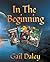 In The Beginning