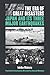 The Era of Great Disasters: Japan and Its Three Major Earthquakes (Volume 89) (Michigan Monograph Series in Japanese Studies)