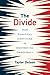 The Divide: How Fanatical C...