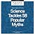 Fact or Fiction by Scientific American Fact or Fiction by Scientific American
