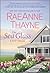 The Sea Glass Cottage (Cape Sanctuary, #2)