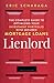 Lienlord: The Complete Guide to Optimizing Your Investment Portfolio With Secured Mortgage Loans (2024 Version: Updated and Expanded)