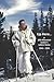Up Here...: A 10th Mountain Soldier's Letters Home 1943-1945
