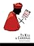 To Kill A Cardinal