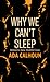 Why We Can't Sleep: Women's New Midlife Crisis (Thorndike Press Large Print Nonfiction)
