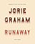 Runaway: New Poems