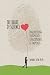 The Heart of Science: Engineering Footprints, Fingerprints, & Imprints, published