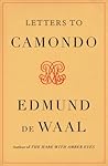 Letters to Camondo