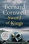 Sword of Kings by Bernard Cornwell