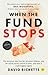 When the Fund Stops: The un...
