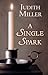 A Single Spark (Thorndike Press Large Print Christian Fiction)