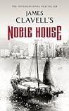 Noble House