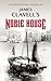 Noble House (The Asian Saga)