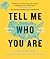 Tell Me Who You Are: A Road Map for Cultivating Racial Literacy