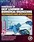 Handbook of Deep Learning in Biomedical Engineering: Techniques and Applications