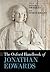 The Oxford Handbook of Jonathan Edwards