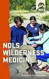 NOLS Wilderness M...