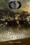 Old Norse Mythology
