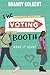 The Voting Booth