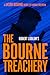 The Bourne Treachery