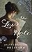 The Love Note