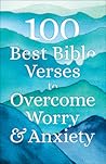 100 Best Bible Ve...