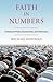 Faith in Numbers: Religion,...