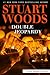 Double Jeopardy (Stone Barrington, #57) by Stuart Woods