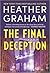 The Final Deception (New York Confidential #5)