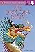 Are Dragons Real? (Penguin Young Readers, Level 4)