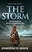 The Storm (War's End)