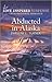 Abducted in Alaska