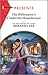 The Billionaire's Cinderella Housekeeper (Housekeeper Brides for Billionaires)