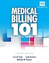 Medical Billing 101