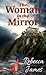 The Woman in the Mirror (Thorndike Press Large Print Basic Series)