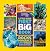 Little Kids First Big Book of Rocks, Minerals & Shells