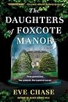 The Daughters of ...