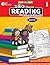 180 Days of Reading for First Grade - Children's Spanish Workbook (180 Days of Practice)