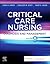 Critical Care Nursing: Diagnosis and Management