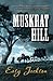 Muskrat Hill (Wheeler Publishing Large Print Western)
