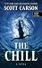 The Chill