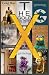Gold Man Review Issue 10 by Gold Man Review